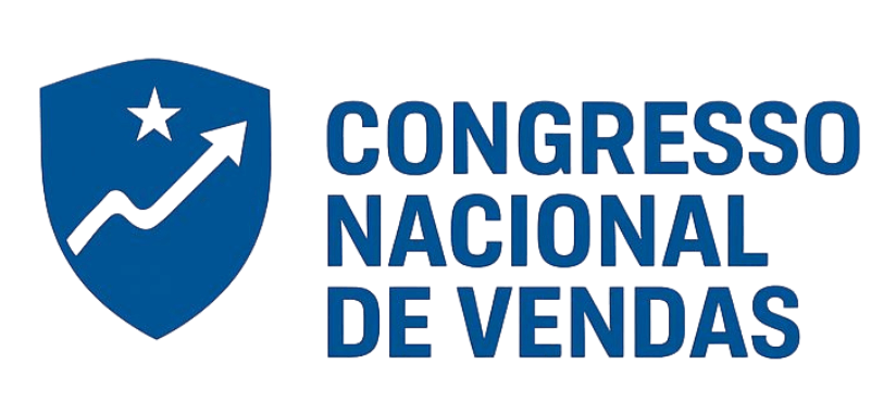 Encontro Nacional de Empresas de Controle de Pragas